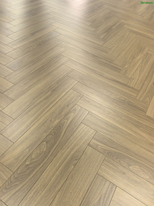 Herringbone Floor - DFH520