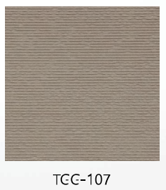 Fine Grain Stone Tiles TGG-107