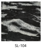 Slate Tiles SL-104