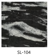 Slate Tiles SL-104