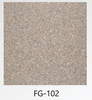 Granite Tiles FG-102