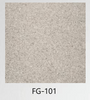 Granite Tiles FG-101