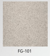 Granite Tiles FG-101