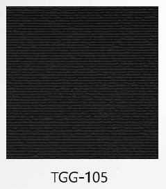 Fine Grain Stone Tiles TGG-105