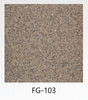 Granite Tiles FG-103