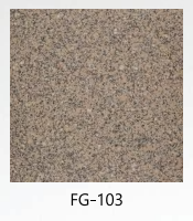 Granite Tiles FG-103