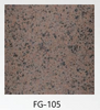 Granite Tiles FG-105