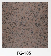 Granite Tiles FG-105
