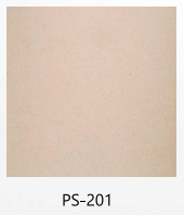 Sandstone Tiles PS-201