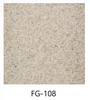 Granite Tiles FG-108