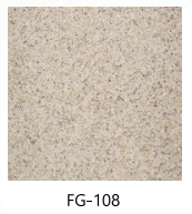 Granite Tiles FG-108