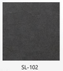 Slate Tiles SL-102