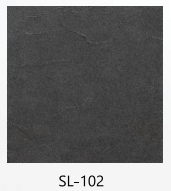 Slate Tiles SL-102