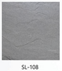 Slate Tiles SL-108