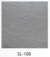 Slate Tiles SL-108