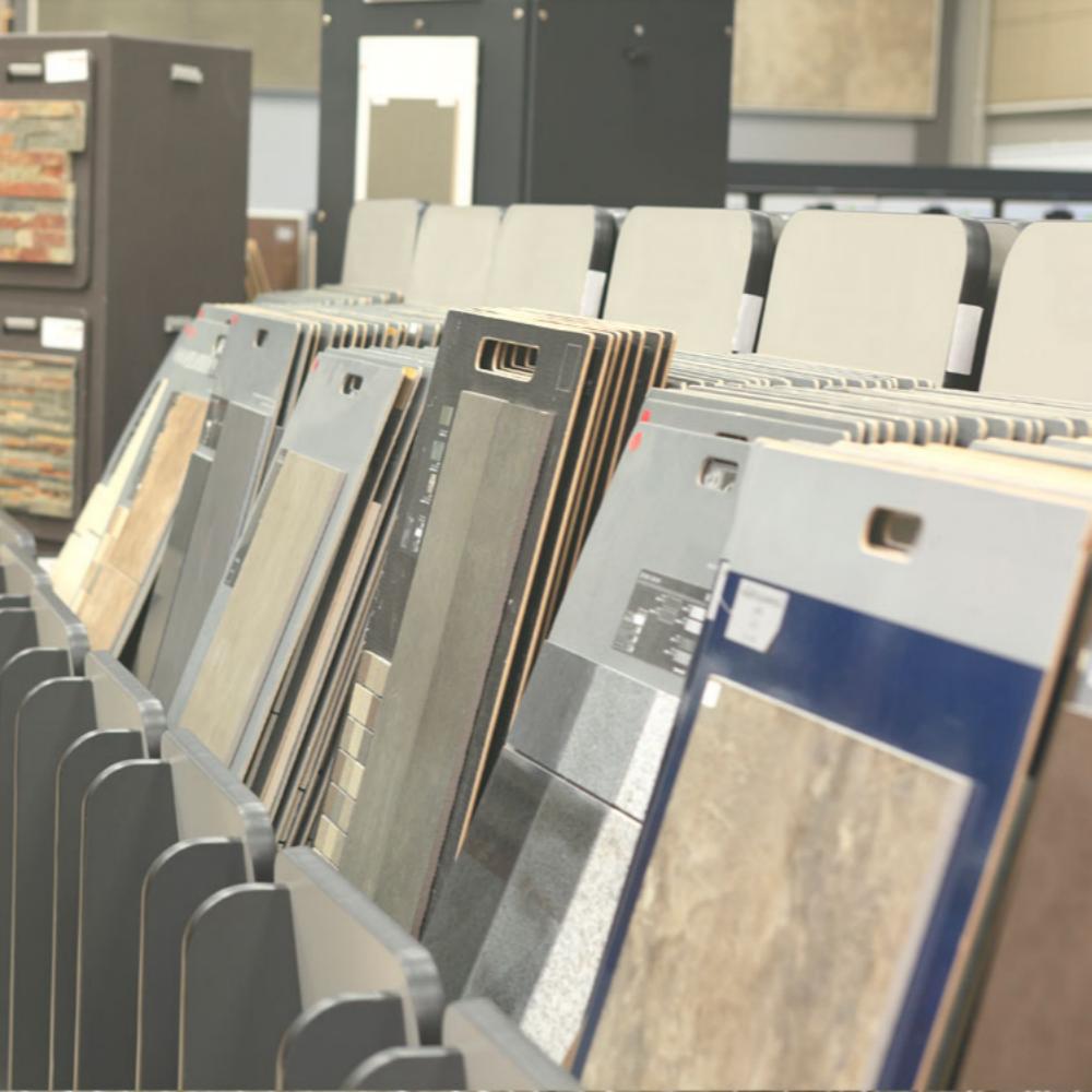 Άλλα αξεσουάρ - 05.jpg