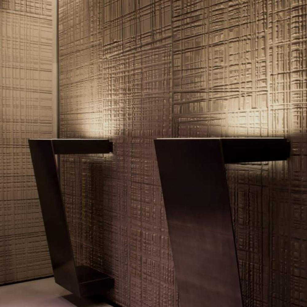 Εύκαμπτο πλακίδιο - 03.jpg