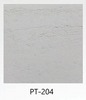 Travertine Tiles PT-204