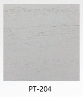 Travertine Tiles PT-204