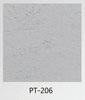 Travertine Tiles PT-206