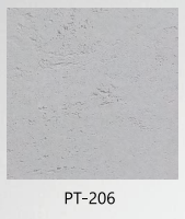 Travertine Tiles PT-206