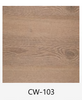 Wood Grain Tiles CW-103