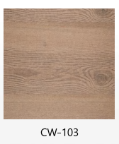 Wood Grain Tiles CW-103