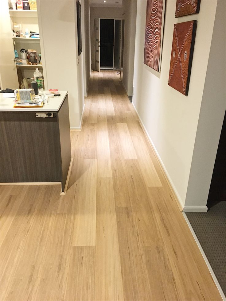 Darekaou MGO Flooring