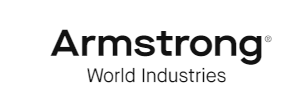 Armstrong World Industries