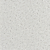  Stone Grain Floor-78635-2