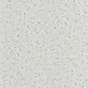  Stone Grain Floor-78635-2