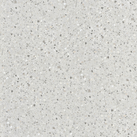  Stone Grain Floor-78635-2