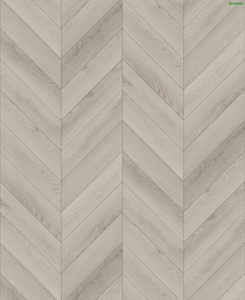 Chevron Series - LQ6138-6