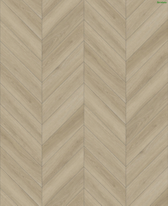 Chevron Series - LQ6205-5