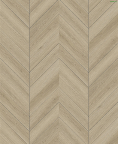 Chevron Series - LQ6205-5