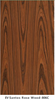 Acoustic Slat Wall Panel - EV Santos Rose Wood-806C