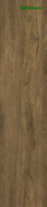 พื้น LVT ปกติ - LQ6202-5