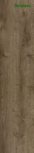 พื้น LVT ปกติ - LQ6186-4