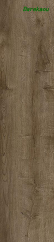 Normal LVT Flooring - LQ6186-4