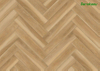 Herringbone LVT Flooring - LQ6146-1