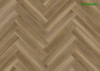 Herringbone LVT Flooring - LQ6146-5