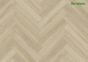 Herringbone LVT Flooring - LQ6205-3