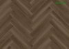 Herringbone LVT Flooring - LQ6146-6