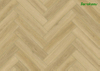 Herringbone LVT Flooring - LQ6205-2