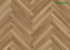 Herringbone LVT Flooring - LQ6146-2