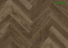 Herringbone LVT Flooring - LQ6186-4