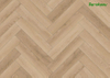 Herringbone LVT Flooring - LQ6138-4