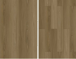 Waterproof Lamiante Floor 9083-6