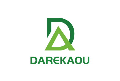 Darekaou 