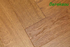 កម្រាលឥដ្ឋ Herringbone - S9234-7